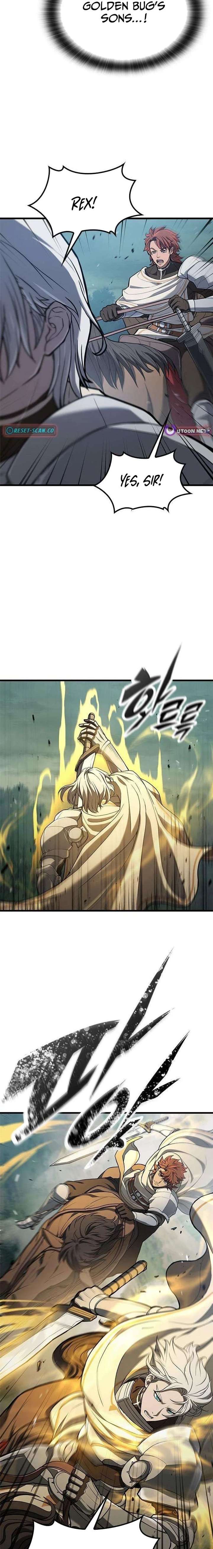 ch 9 24