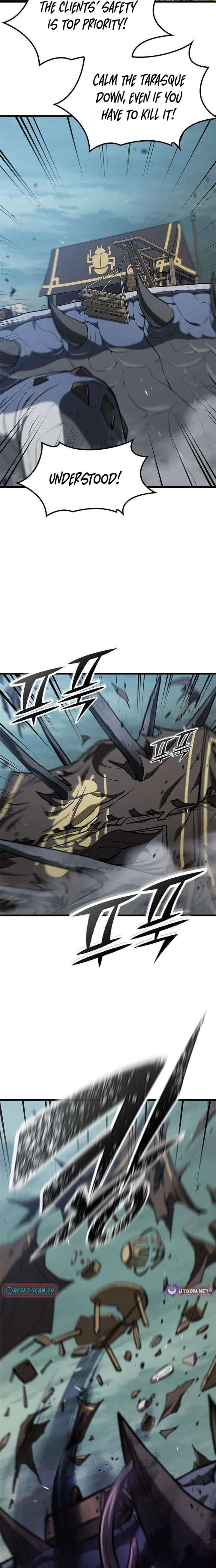 ch 9 25
