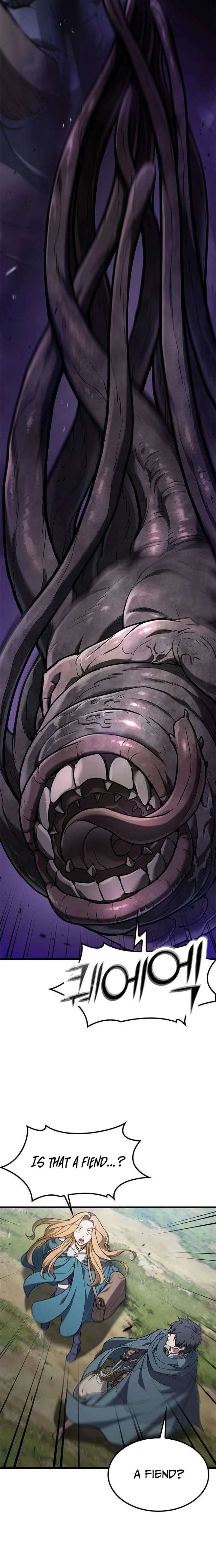 ch 9 26