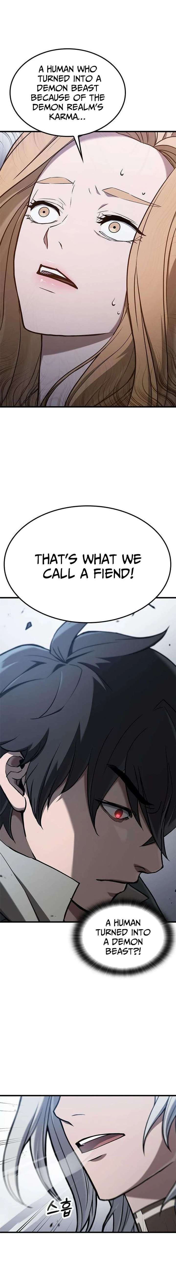 ch 9 27