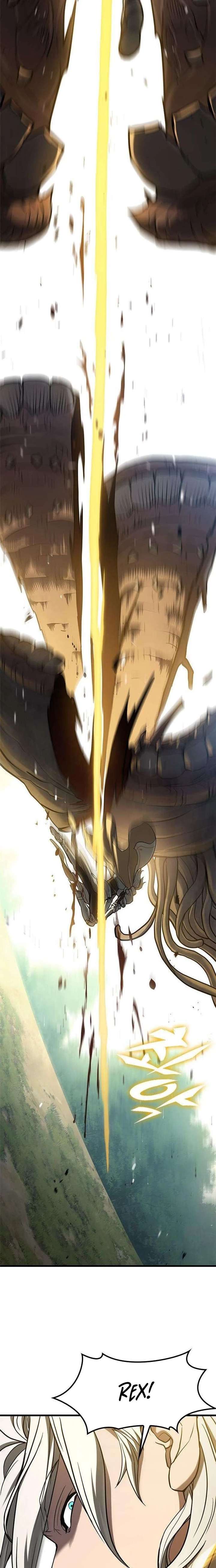 ch 9 29