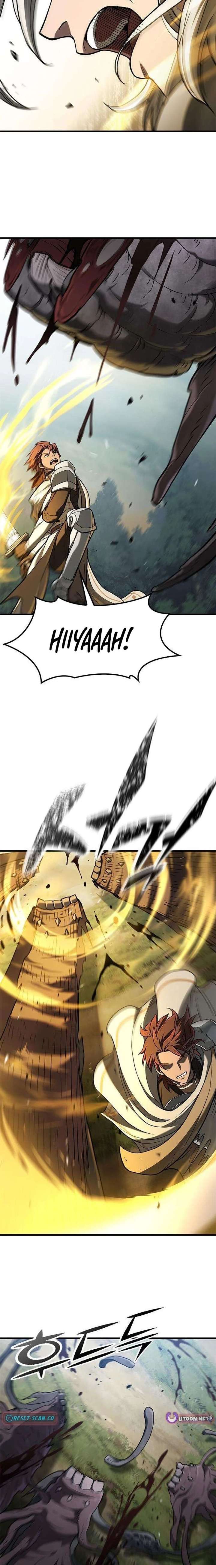 ch 9 30
