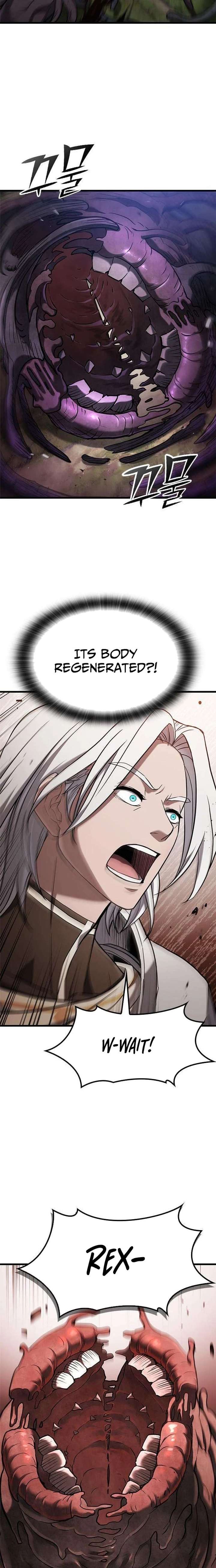 ch 9 31
