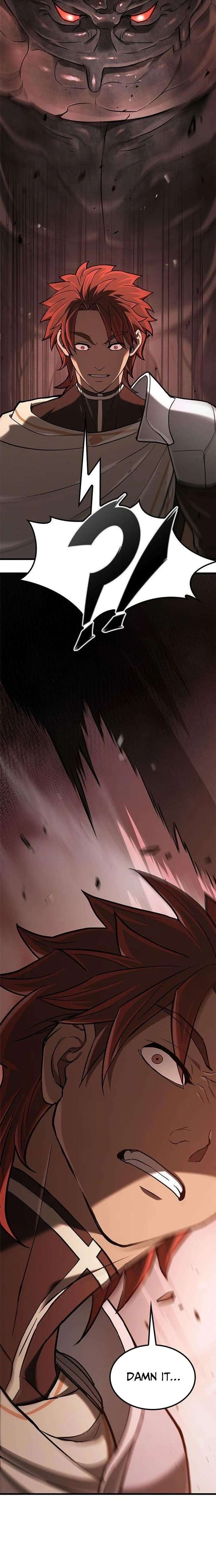 ch 9 32