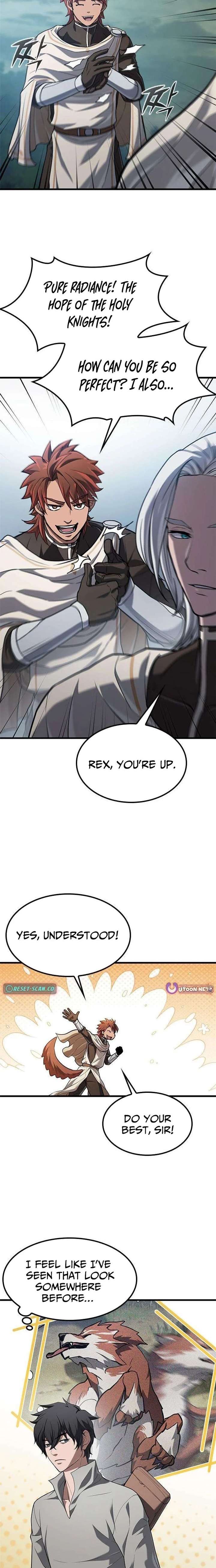 ch 9 4