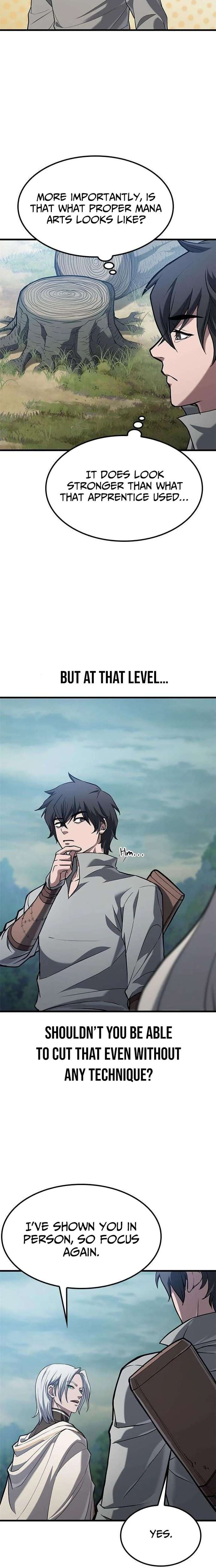 ch 9 5