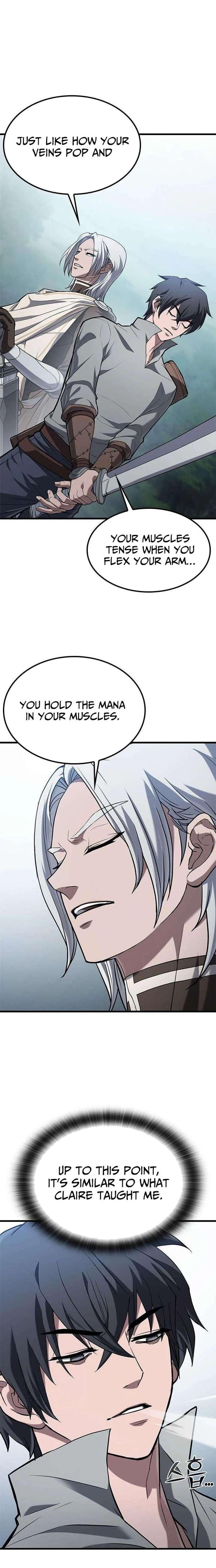 ch 9 6