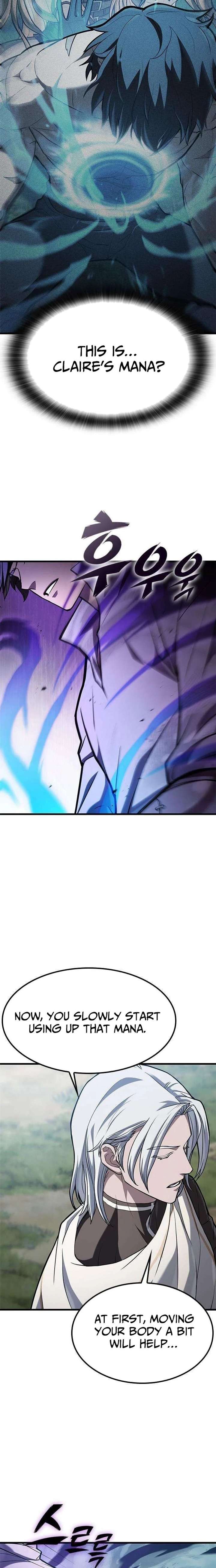 ch 9 8