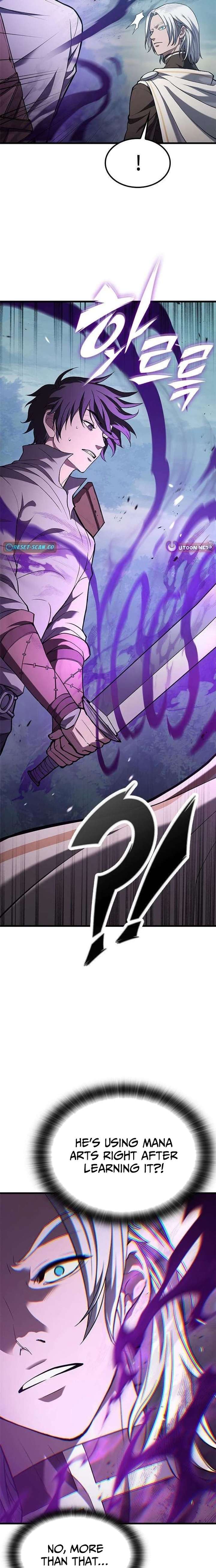 ch 9 9