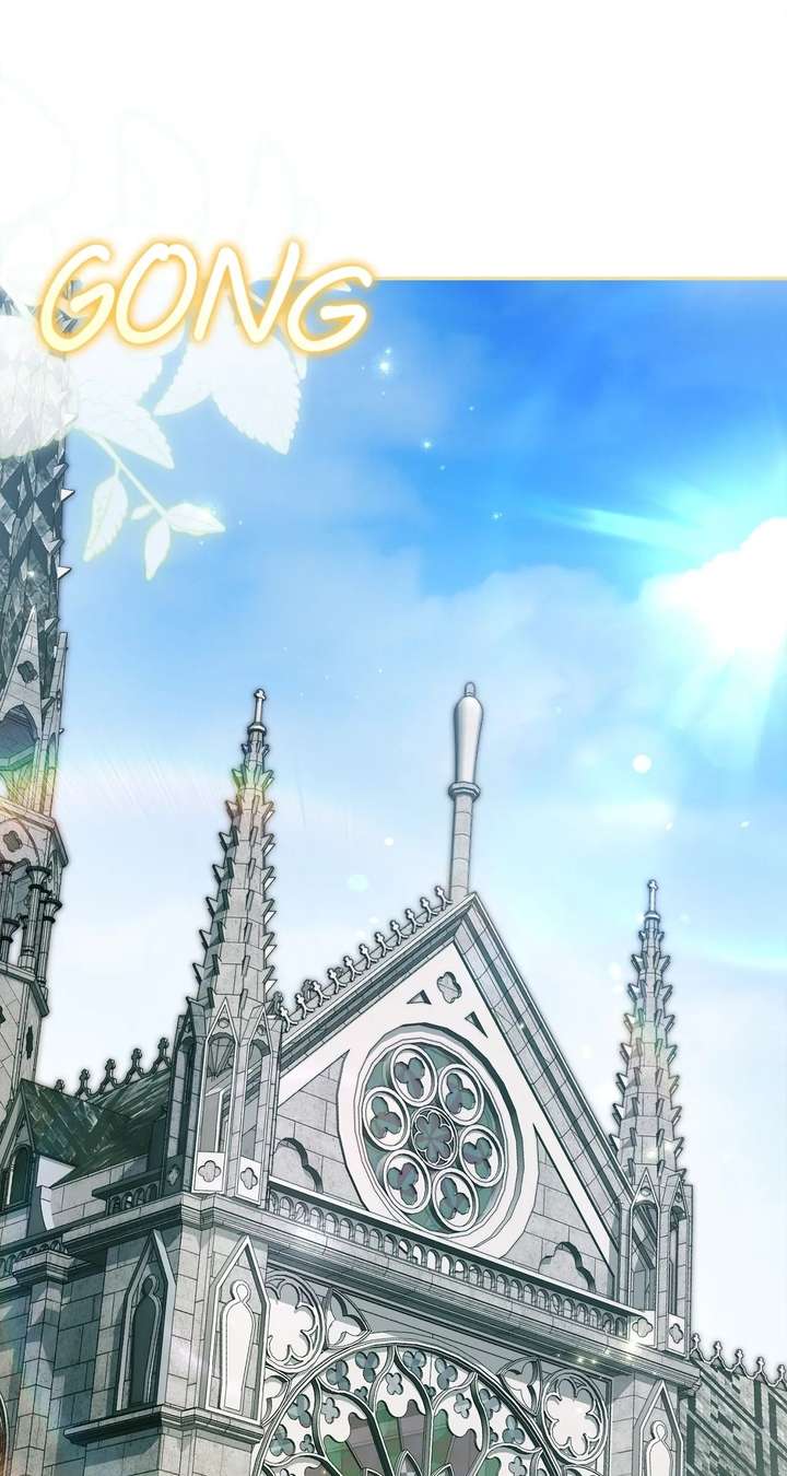 The Duchess Lives Only for This Day Chapter 1 346 ch 1 1