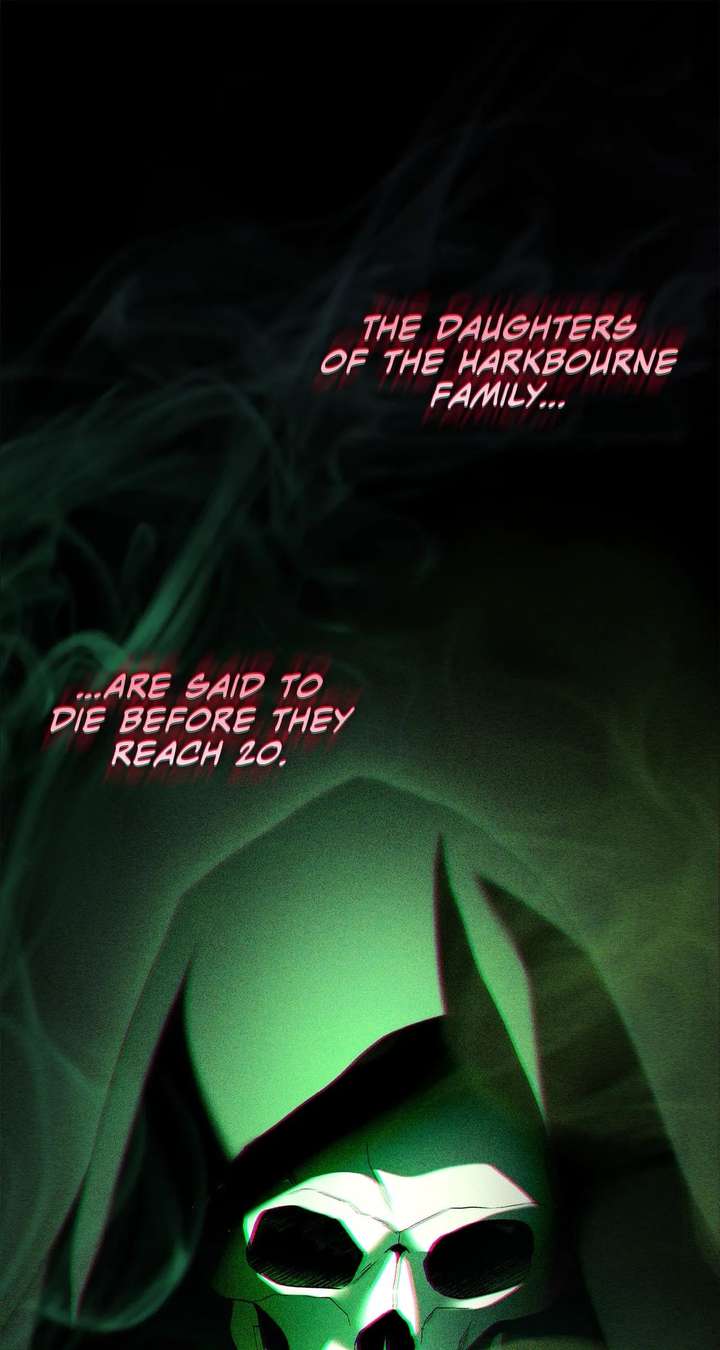 The Duchess Lives Only for This Day Chapter 1 355 ch 1 10