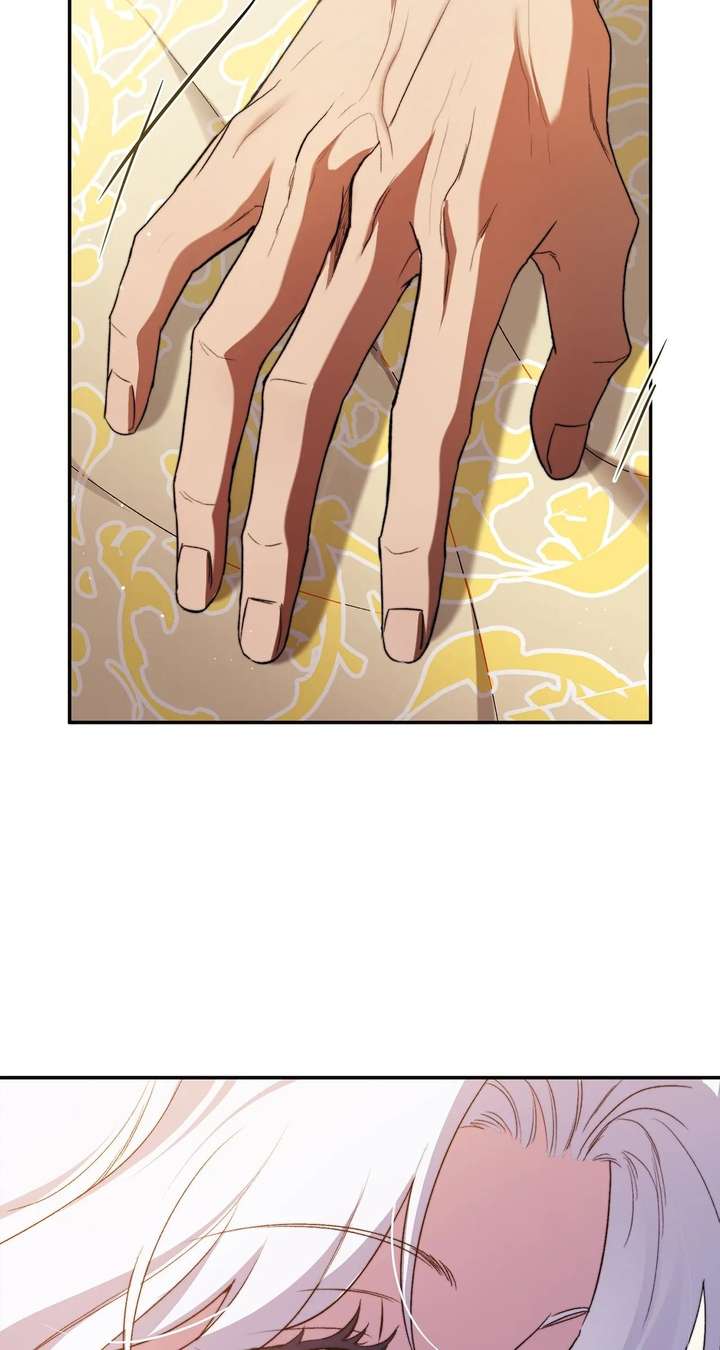 The Duchess Lives Only for This Day Chapter 1 446 ch 1 101