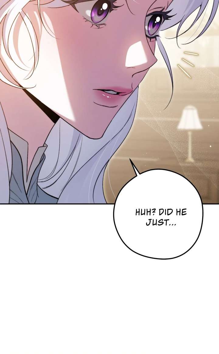 The Duchess Lives Only for This Day Chapter 1 447 ch 1 102