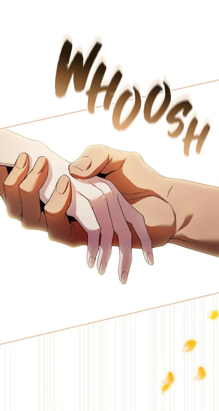 The Duchess Lives Only for This Day Chapter 1 448 ch 1 103