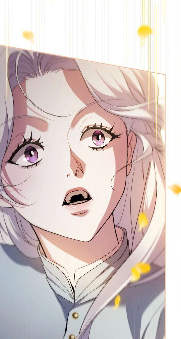 The Duchess Lives Only for This Day Chapter 1 450 ch 1 105