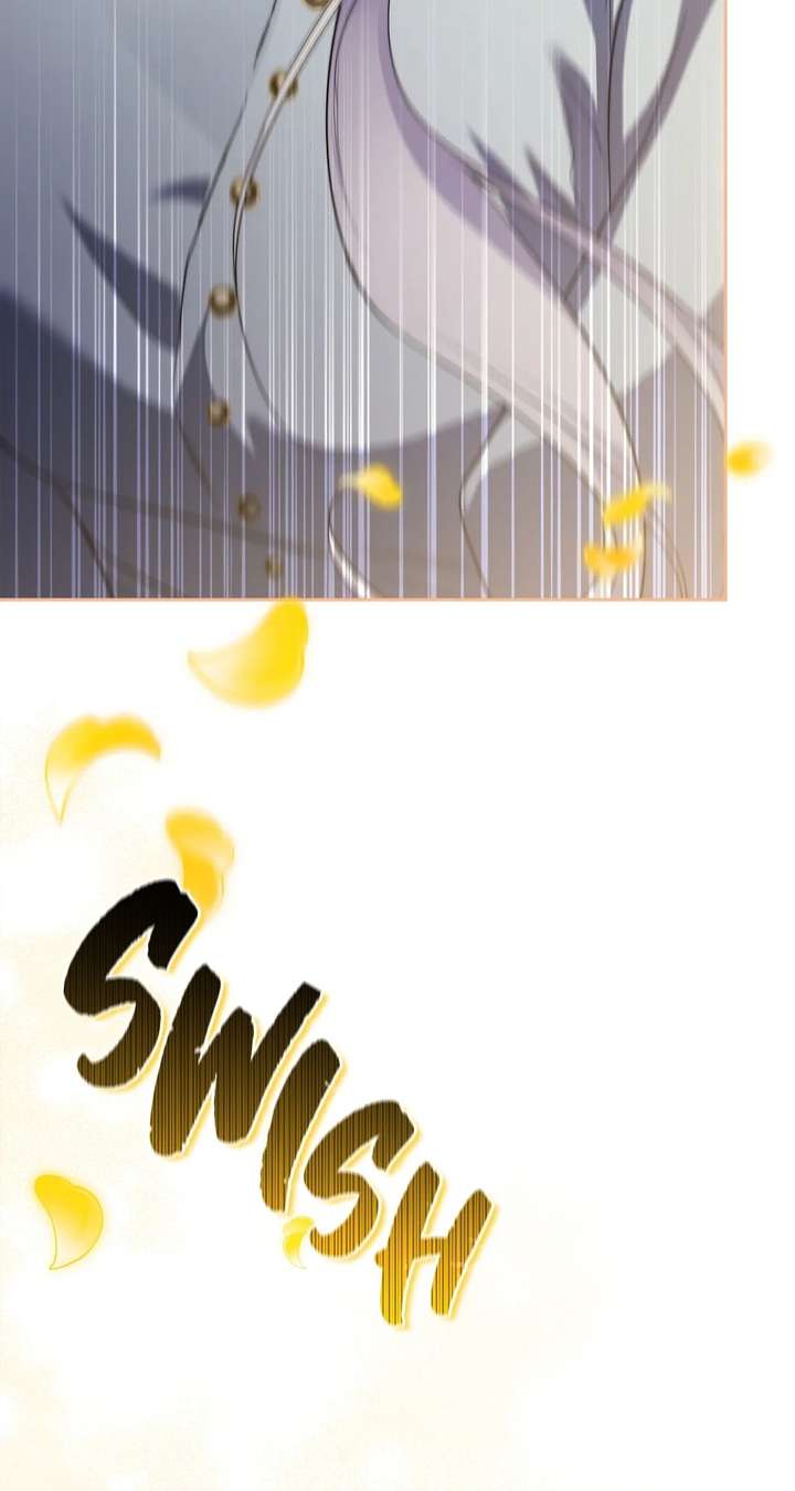 The Duchess Lives Only for This Day Chapter 1 451 ch 1 106