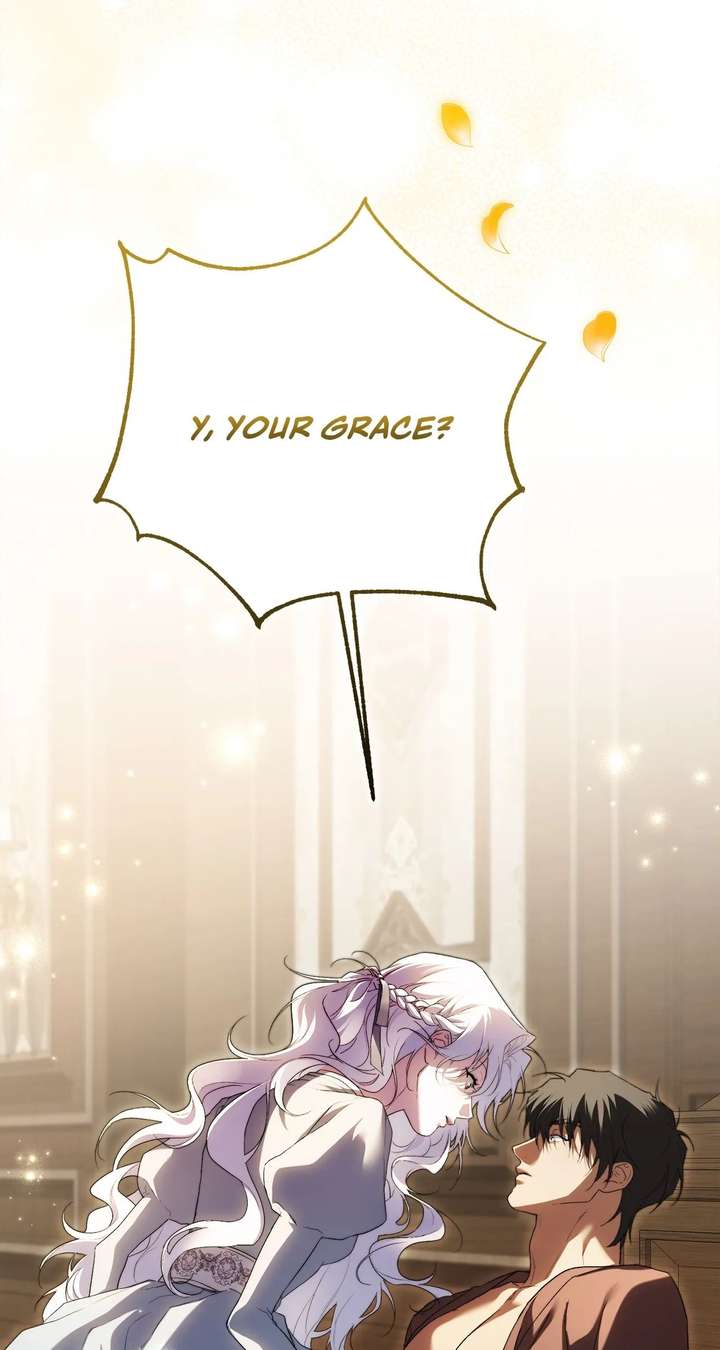 The Duchess Lives Only for This Day Chapter 1 452 ch 1 107