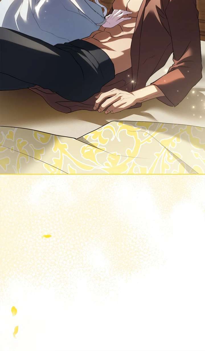 The Duchess Lives Only for This Day Chapter 1 453 ch 1 108