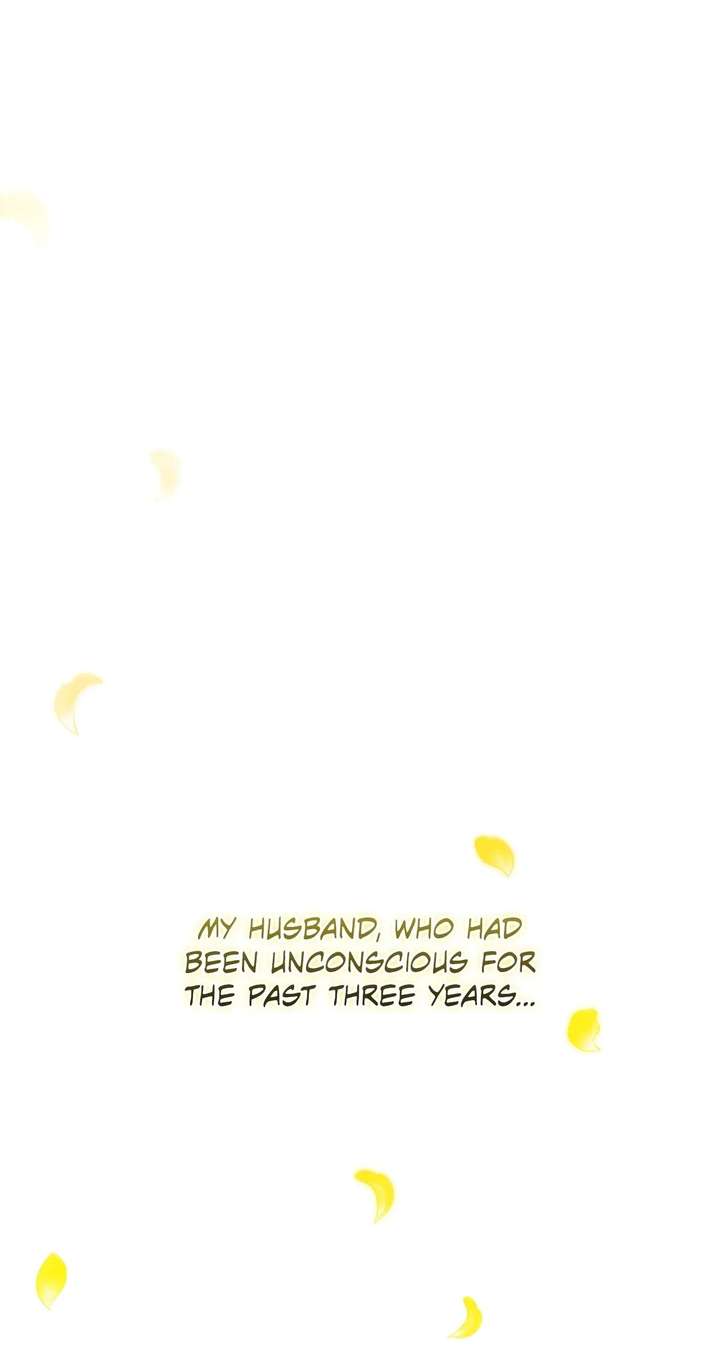 The Duchess Lives Only for This Day Chapter 1 454 ch 1 109