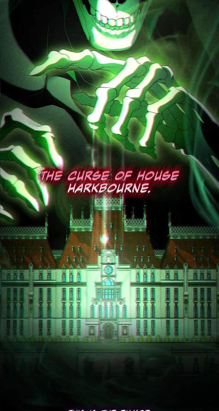 The Duchess Lives Only for This Day Chapter 1 356 ch 1 11