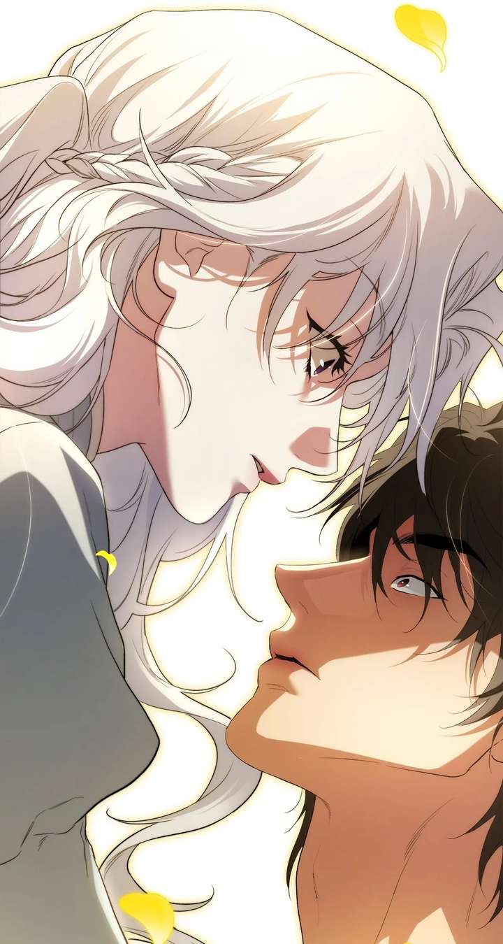 The Duchess Lives Only for This Day Chapter 1 455 ch 1 110