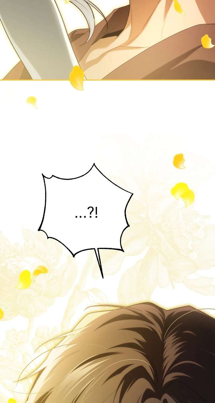 The Duchess Lives Only for This Day Chapter 1 456 ch 1 111