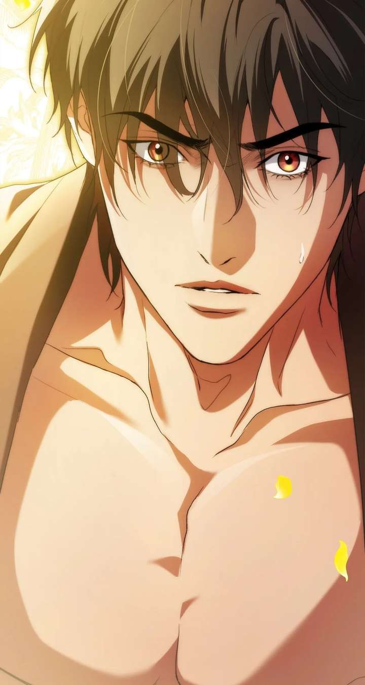 The Duchess Lives Only for This Day Chapter 1 457 ch 1 112