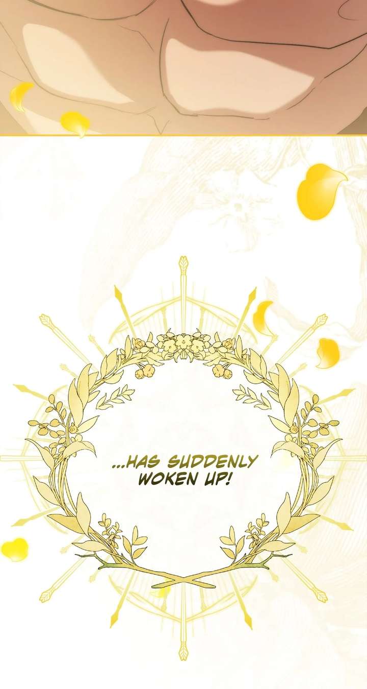 The Duchess Lives Only for This Day Chapter 1 458 ch 1 113