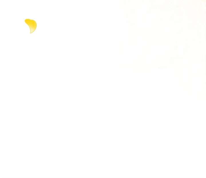 The Duchess Lives Only for This Day Chapter 1 459 ch 1 114