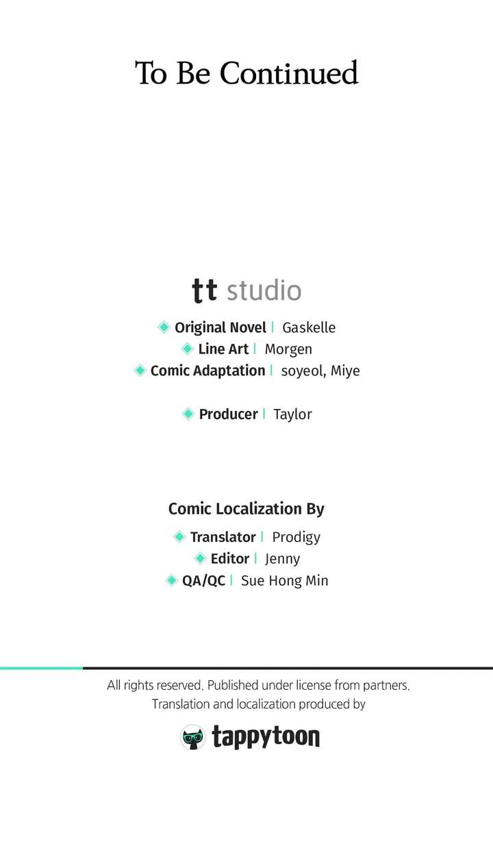 The Duchess Lives Only for This Day Chapter 1 460 ch 1 115