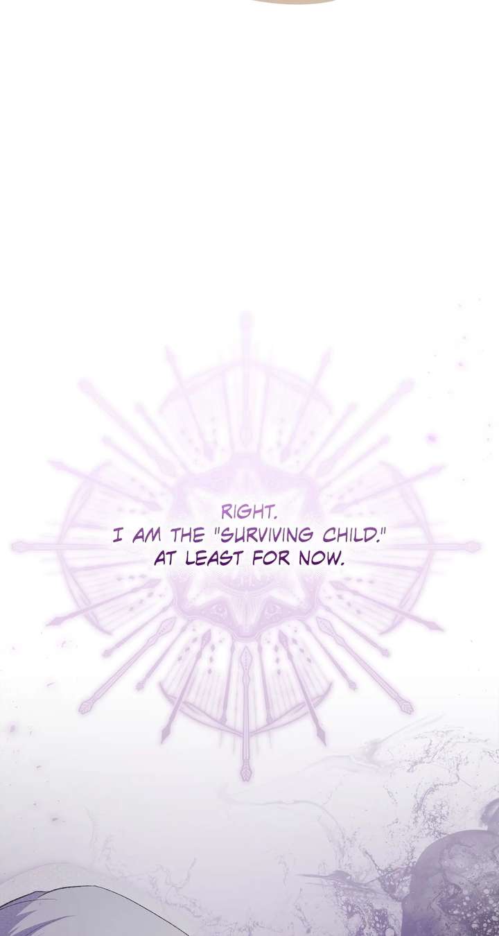 The Duchess Lives Only for This Day Chapter 1 362 ch 1 17