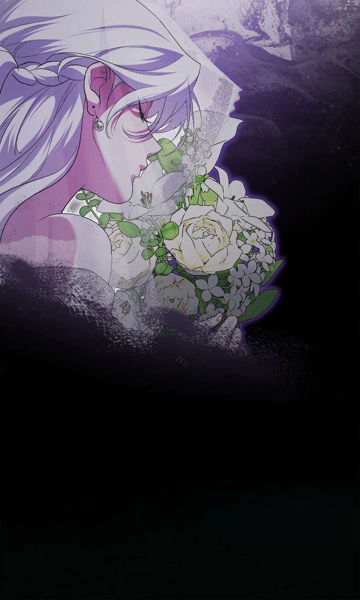 The Duchess Lives Only for This Day Chapter 1 363 ch 1 18