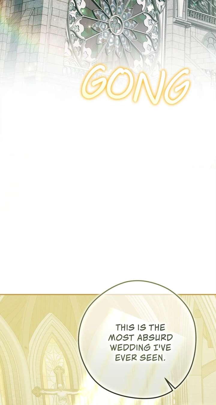 The Duchess Lives Only for This Day Chapter 1 347 ch 1 2