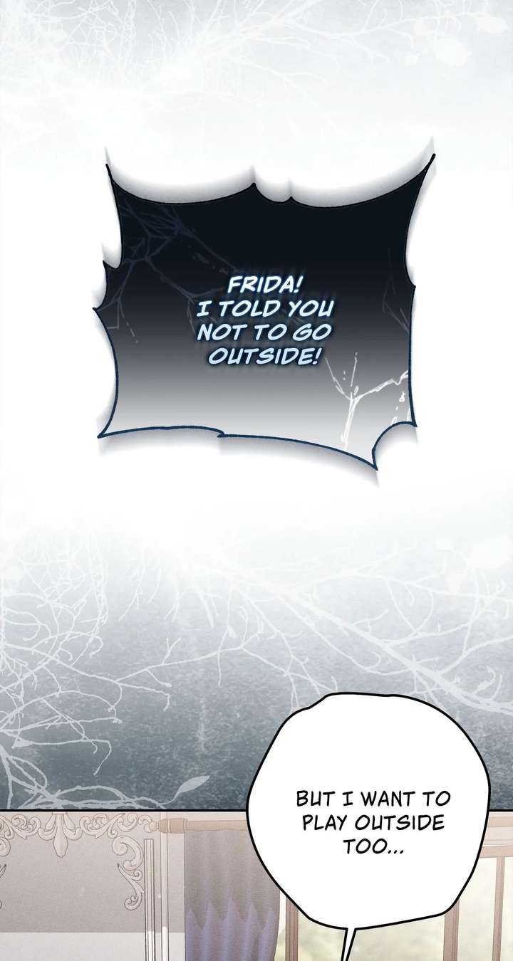 The Duchess Lives Only for This Day Chapter 1 365 ch 1 20