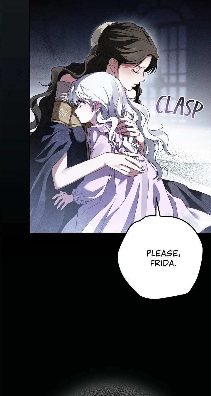 The Duchess Lives Only for This Day Chapter 1 367 ch 1 22