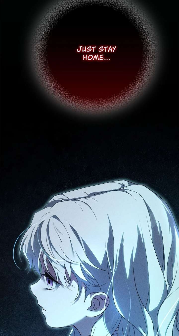 The Duchess Lives Only for This Day Chapter 1 368 ch 1 23