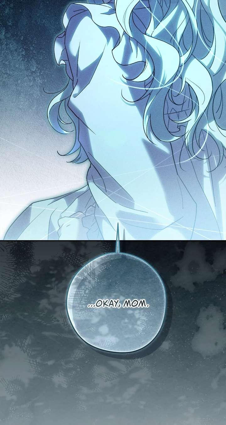 The Duchess Lives Only for This Day Chapter 1 369 ch 1 24