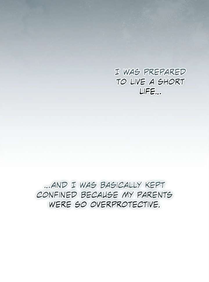 The Duchess Lives Only for This Day Chapter 1 370 ch 1 25