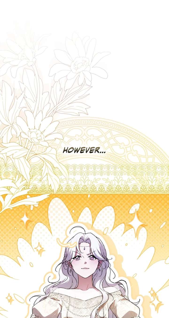 The Duchess Lives Only for This Day Chapter 1 371 ch 1 26