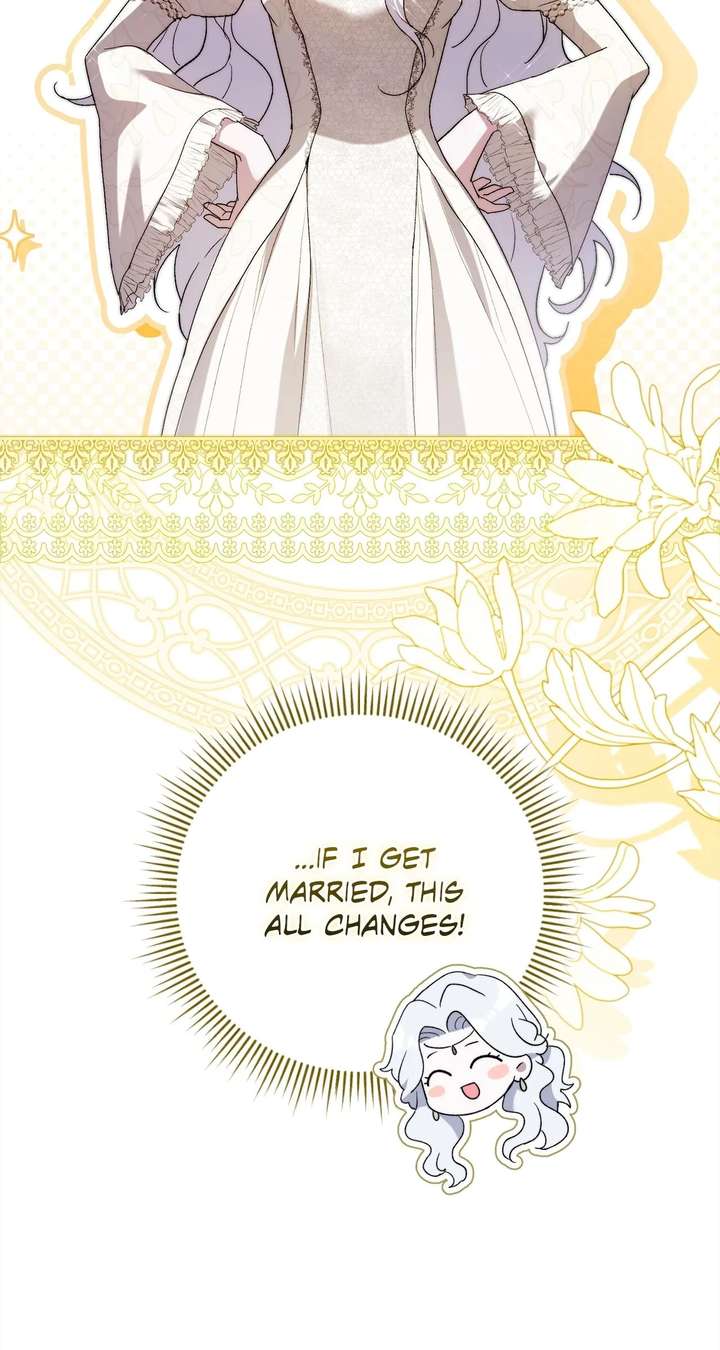 The Duchess Lives Only for This Day Chapter 1 372 ch 1 27