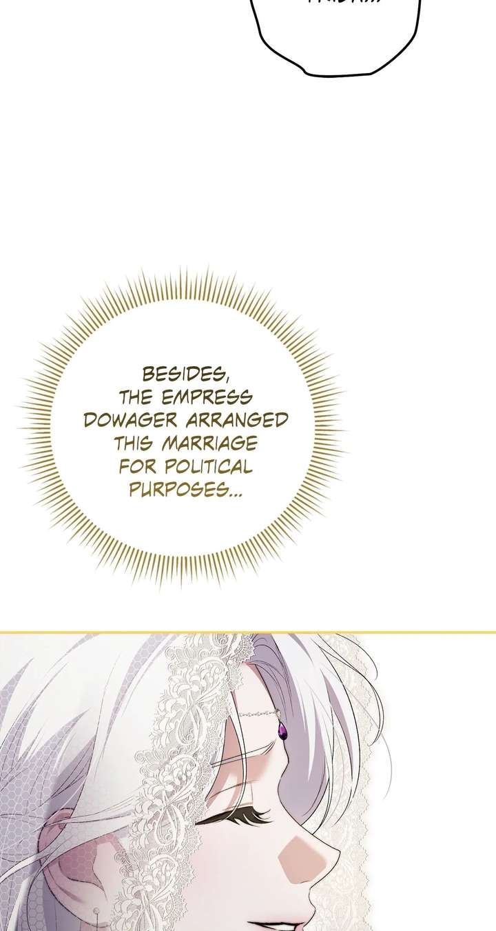 The Duchess Lives Only for This Day Chapter 1 374 ch 1 29