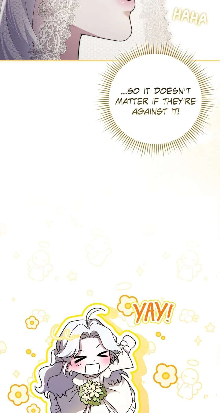 The Duchess Lives Only for This Day Chapter 1 375 ch 1 30