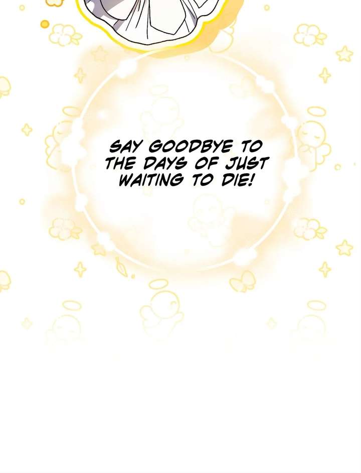 The Duchess Lives Only for This Day Chapter 1 376 ch 1 31