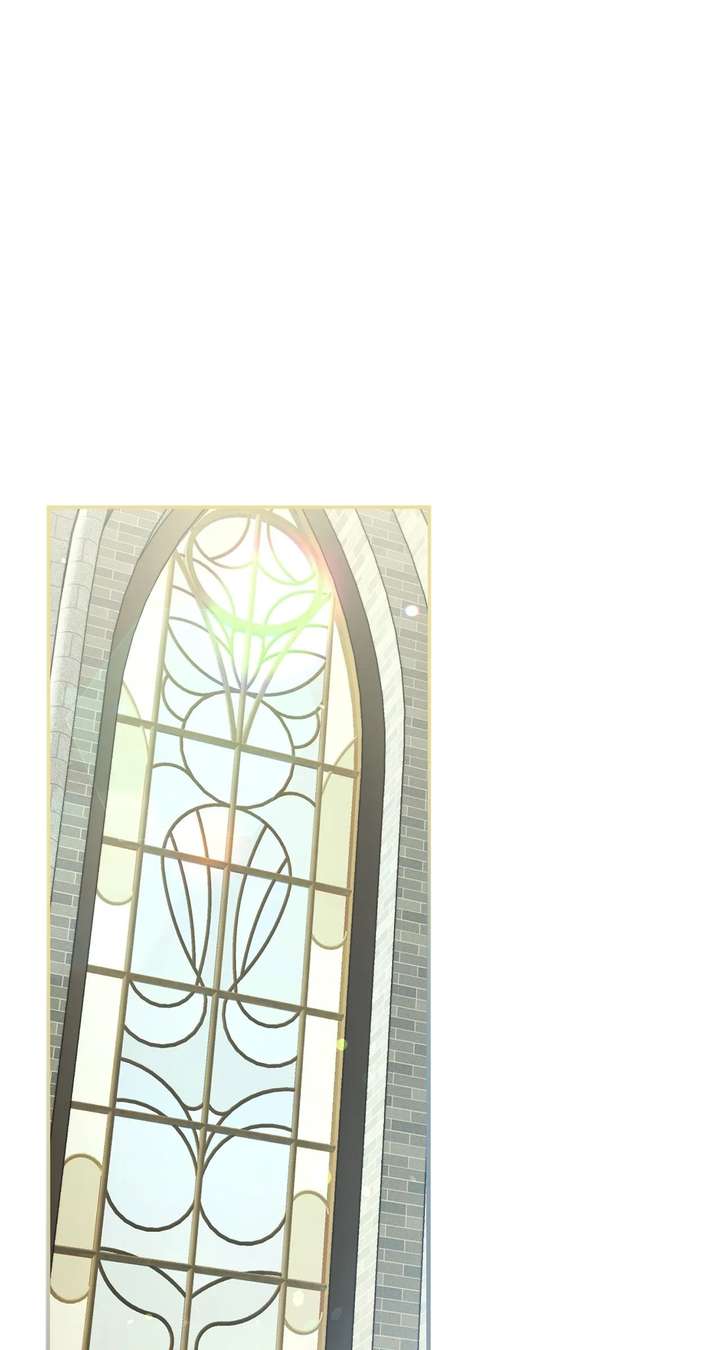 The Duchess Lives Only for This Day Chapter 1 377 ch 1 32