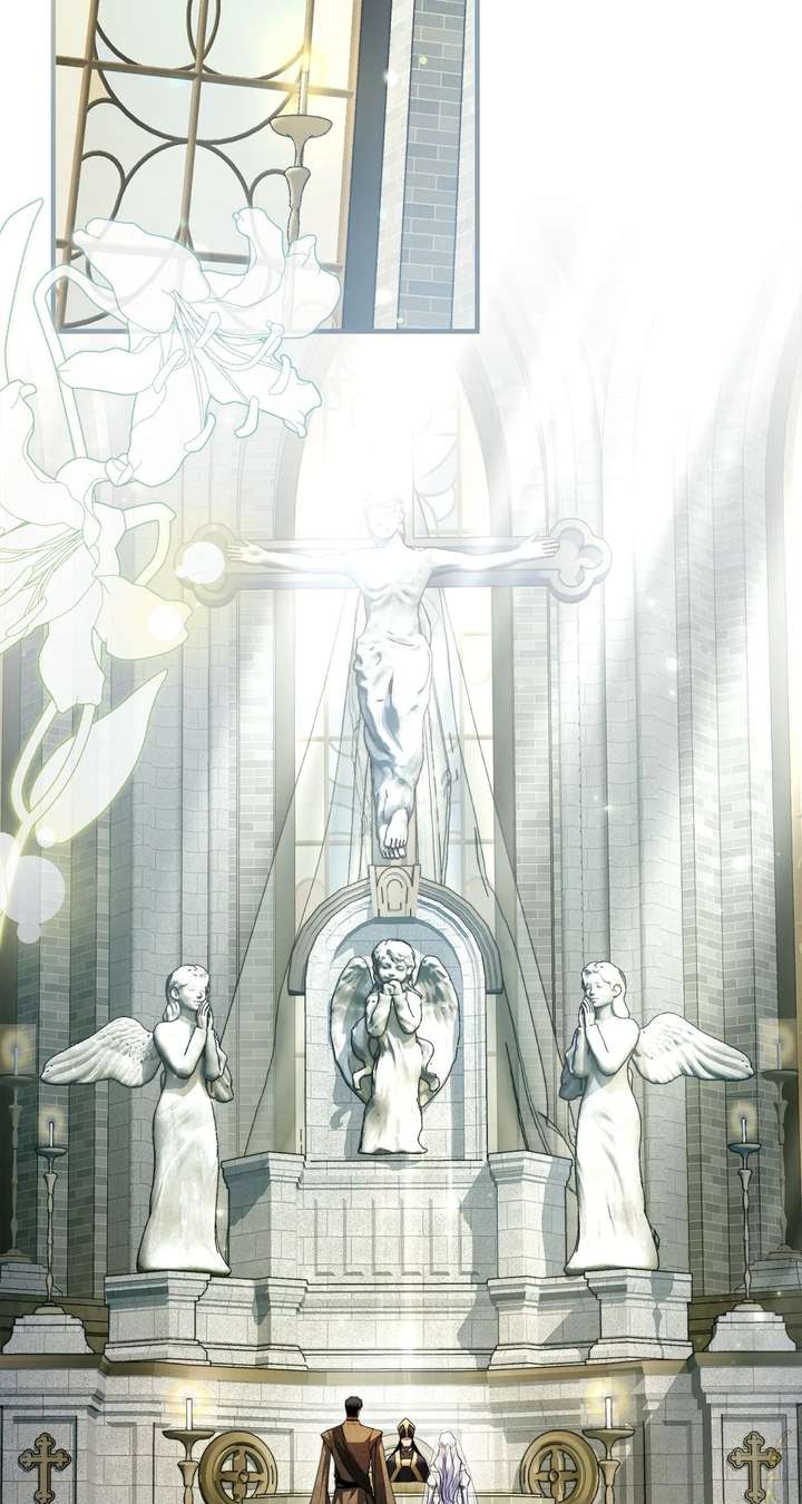 The Duchess Lives Only for This Day Chapter 1 378 ch 1 33