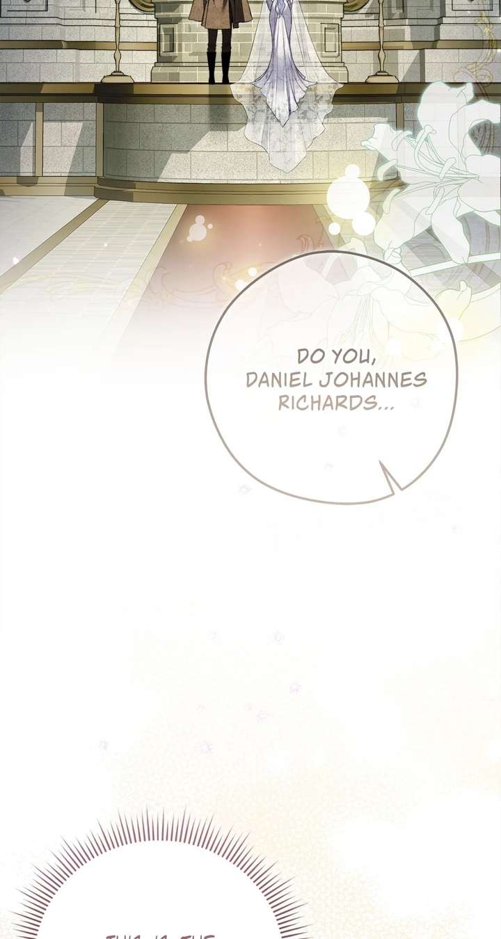 The Duchess Lives Only for This Day Chapter 1 379 ch 1 34