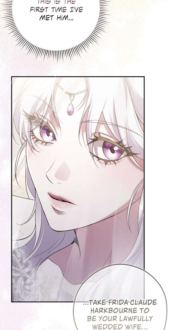 The Duchess Lives Only for This Day Chapter 1 380 ch 1 35