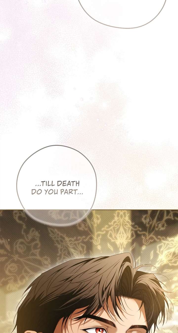 The Duchess Lives Only for This Day Chapter 1 381 ch 1 36