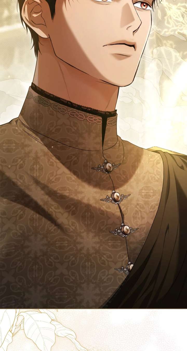 The Duchess Lives Only for This Day Chapter 1 382 ch 1 37