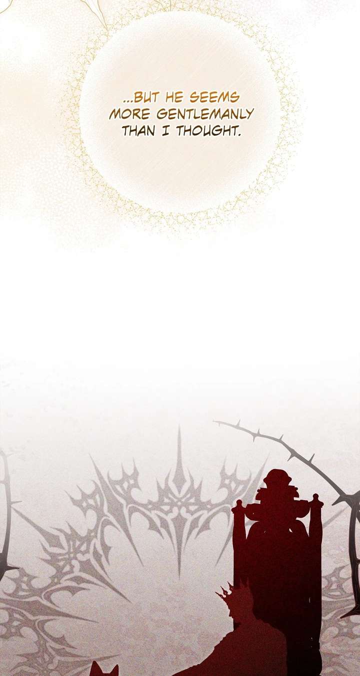 The Duchess Lives Only for This Day Chapter 1 383 ch 1 38